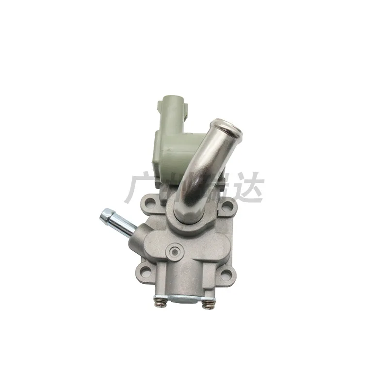 22270-75030 22270-75040 For Toyota Idle Control Valve Idle Motor