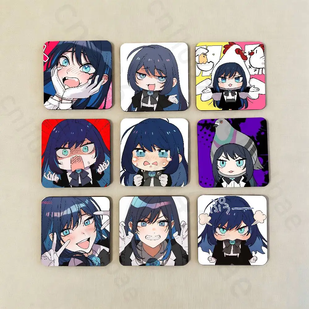 Singer A-Ado Show L…