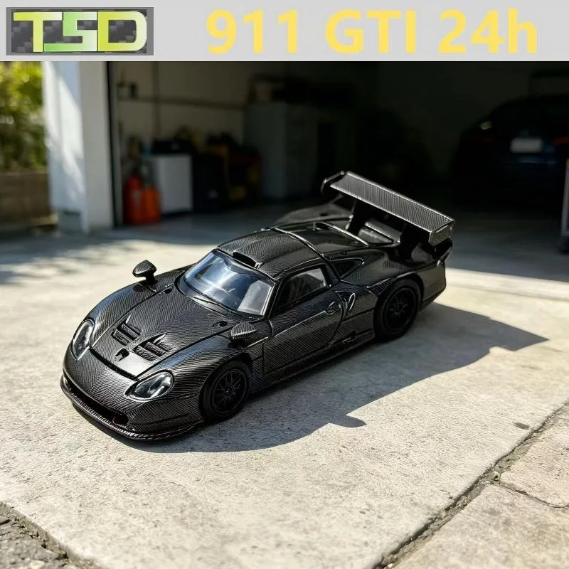 modelo-a-escala-1-64-del-911-gti-24h-de-tsd-transcend-auto-de-aleacion-fundida-a-presion-modelo-coleccionable-regalo-para-ninos-regalo-de-navidad-juguete-para-ninos