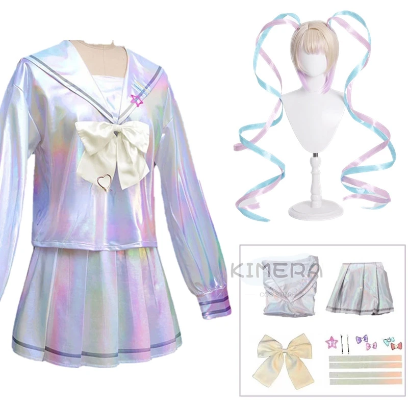 Thumbnail 2 - #74 Lolita Costumes Comparison Guide