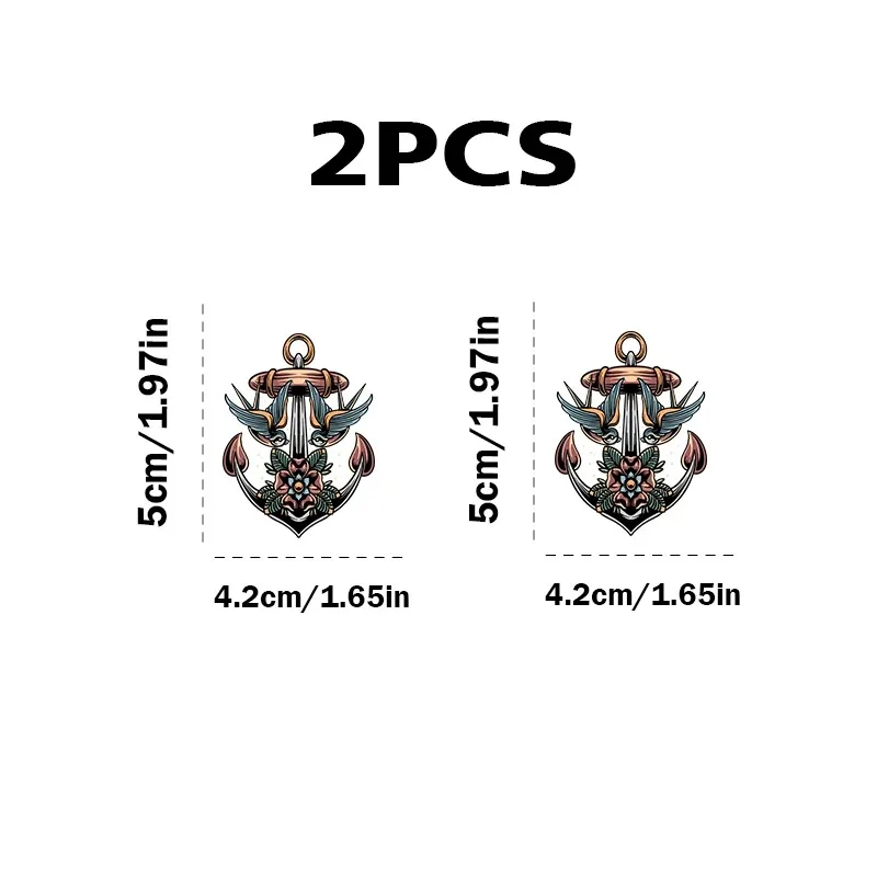 2 قطعة ملصقات دراجة الحياة لإطار الدراجة العلوي أنبوب ديكور خوذة ملصق حائط من الفينيل لملحقات الدراجة الجبلية المقاومة للماء