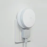 Xiaomi Mijia Yeelight LED Corridor Night Light Body Motion Sensor For Xiaomi Infrared Remote Control Smart Home Night Lamp