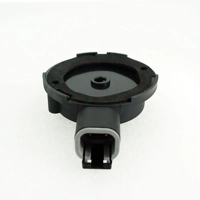 

For Linde forklift parts direction sensor steering potentiometer 0039723000