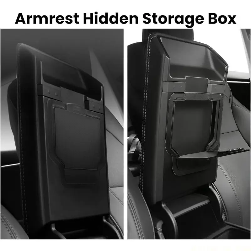 

J0MA Camera Cover Accessory Multifunction Interior Cover 5pcs for Electric Vehicles