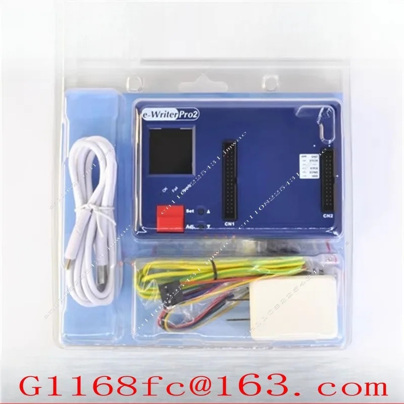 Suitable for E-WritePro2 Programmer Microcontroller