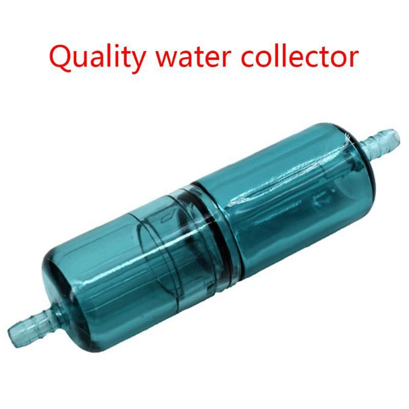 A11E-Headset Nasal Type Oxygen Cannula 2M Soft-Contact Nasal Oxygen Cannula Standard Connector Inhaler Accessories