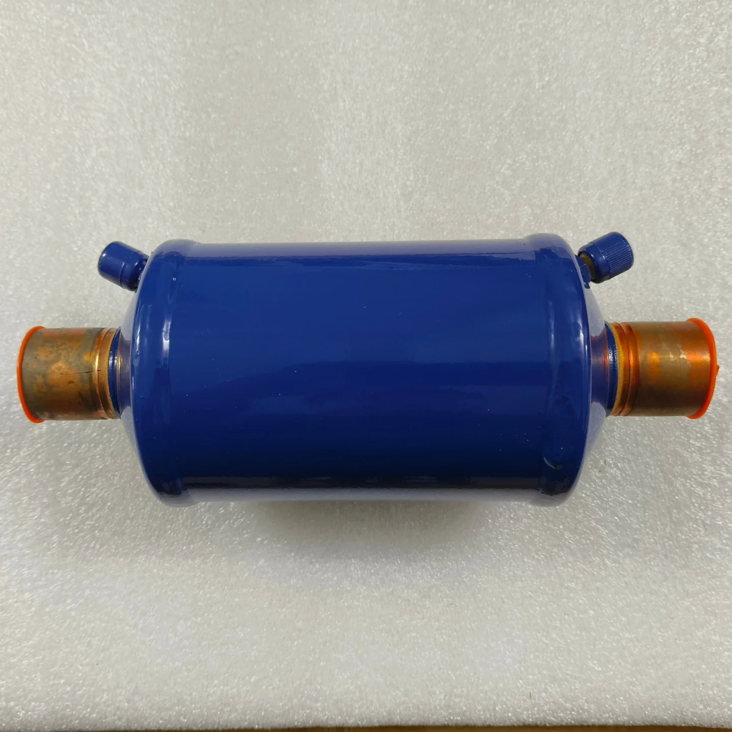 New Suitable for Emerson Suction Drying Filter ASF50S9VV ASF45S7VV Compressor Protector Central air Conditioning Accessories