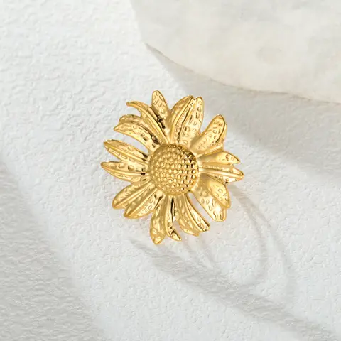 10 best sales grenring - №7