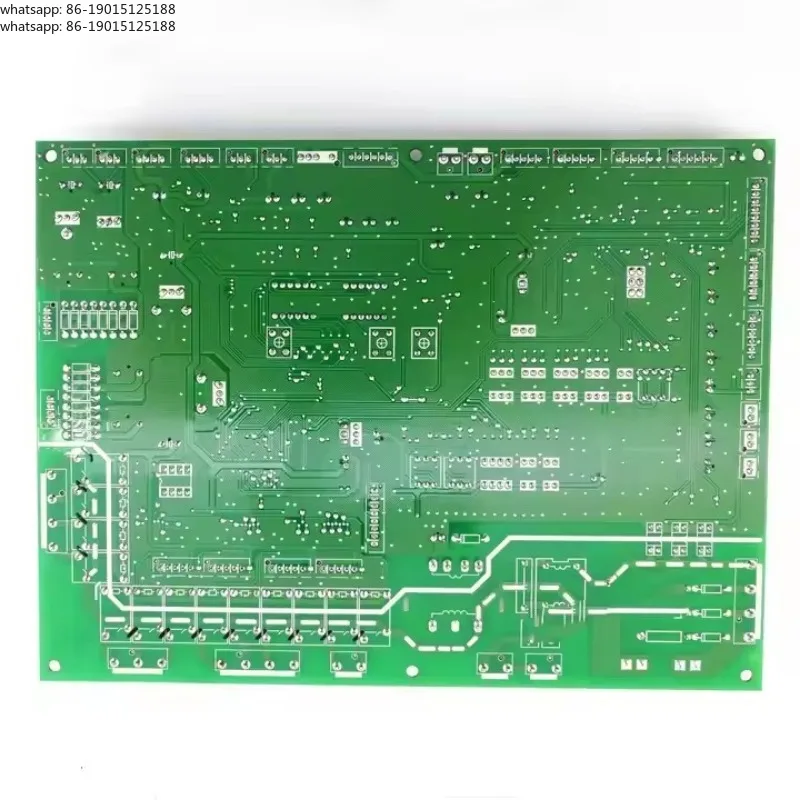 Central air conditioning motherboard component CMV-VD500WSAM motherboard 803300300927