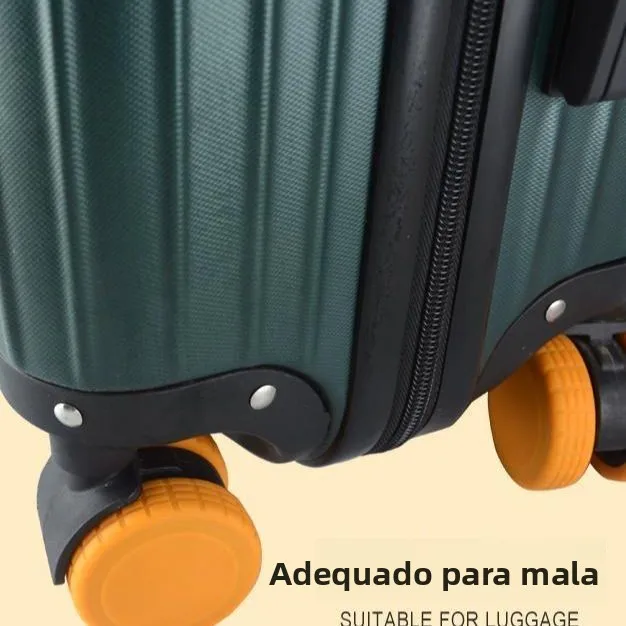 capa-protetora-de-borracha-silenciosa-para-rodas-de-bagagem-antiderrapante-e-resistente-ao-desgaste-acessorios-para-malas-d