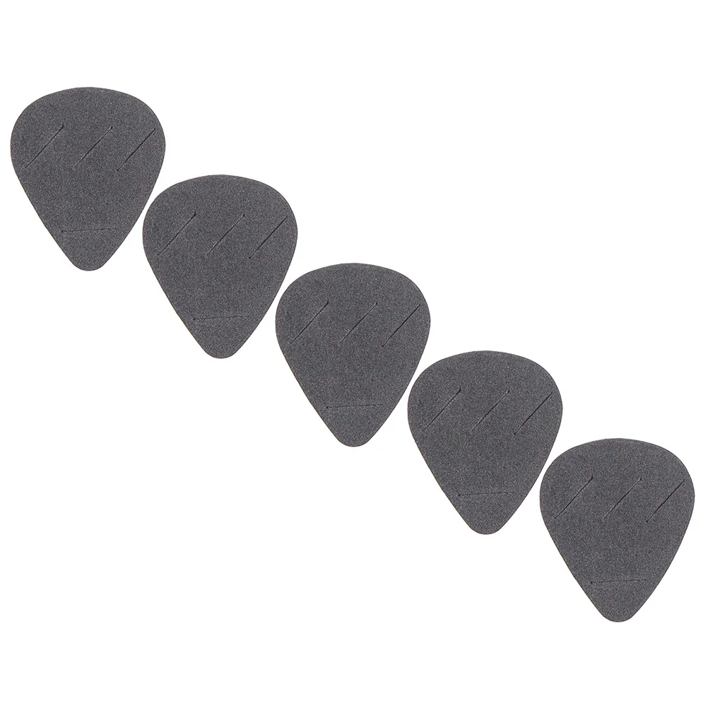 Рисунок 2 - чехлы для хранения медиаторов