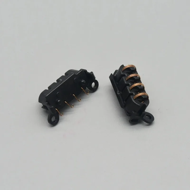 1pc Chip Contact for Samsung ML 1660 1661 1665 1666 1667 1670 1673 1674 1675 1676 1678 1860 1861 1865 CX3200 3201 3205 3206