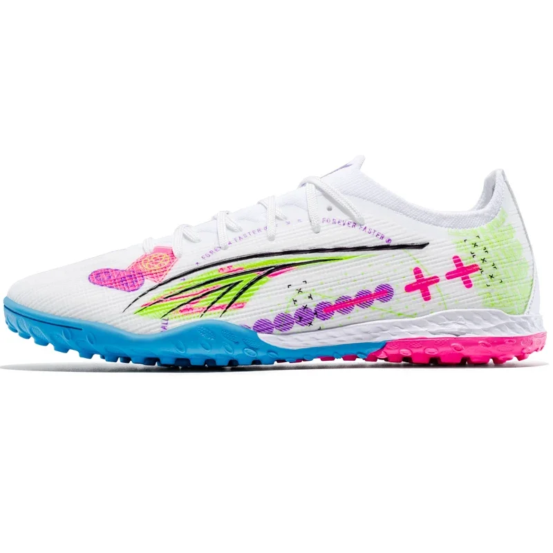 2295-S-White