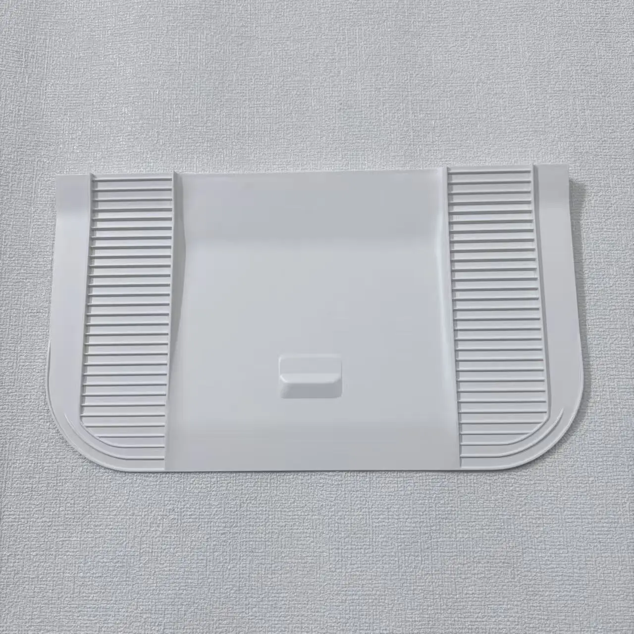 Original Ecovacs T50 Pro Omni Vacuum Cleaner Accessories, X8 Pro Omni Climbing Plate, Main Brush Consumables