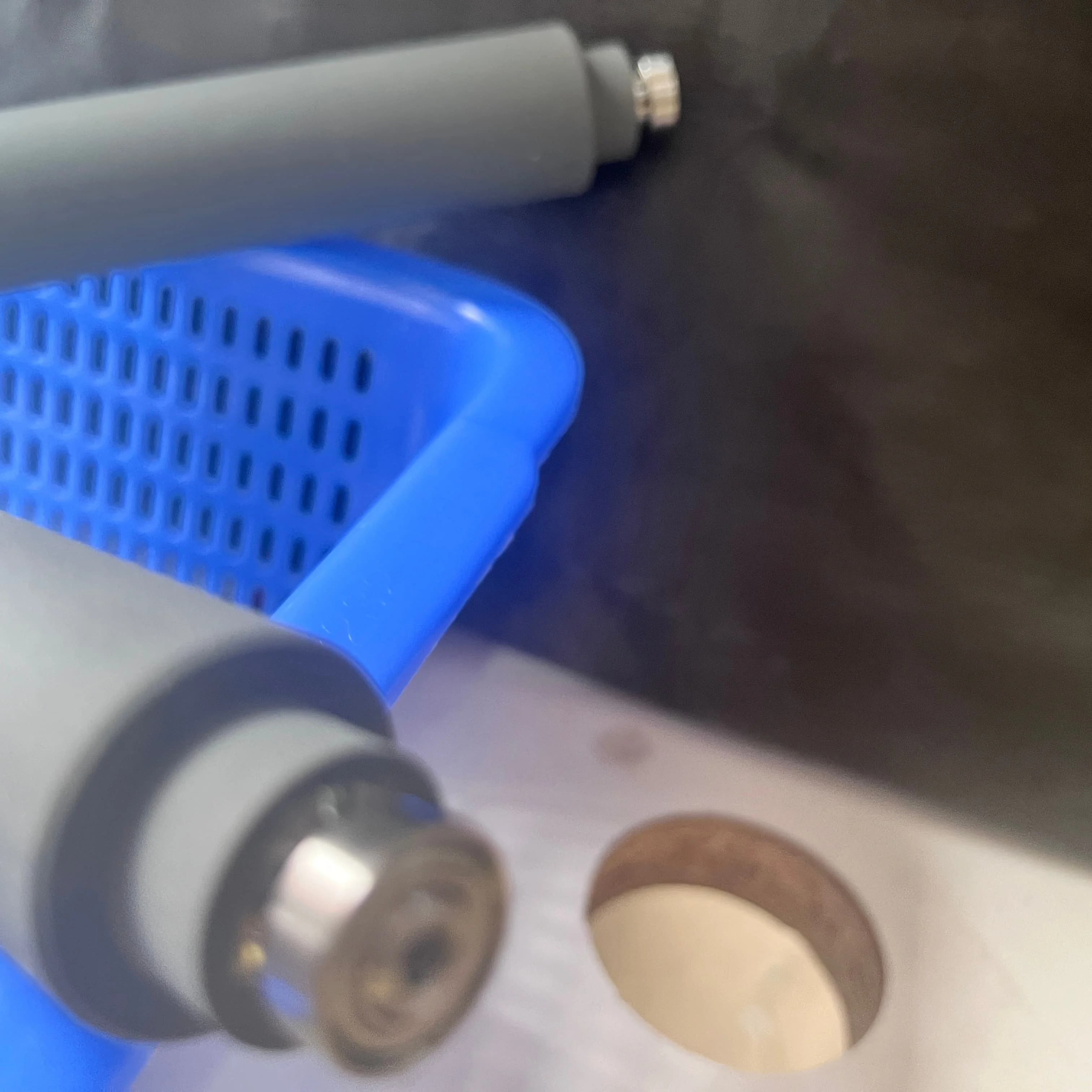 

1PCS A3 Pressure Roller 023-74068 Roll For Riso RV 3650 3660 3690 5690 RZ 370 390 570 EV 3750 3760 3790 5790 EZ 370 390 570 590