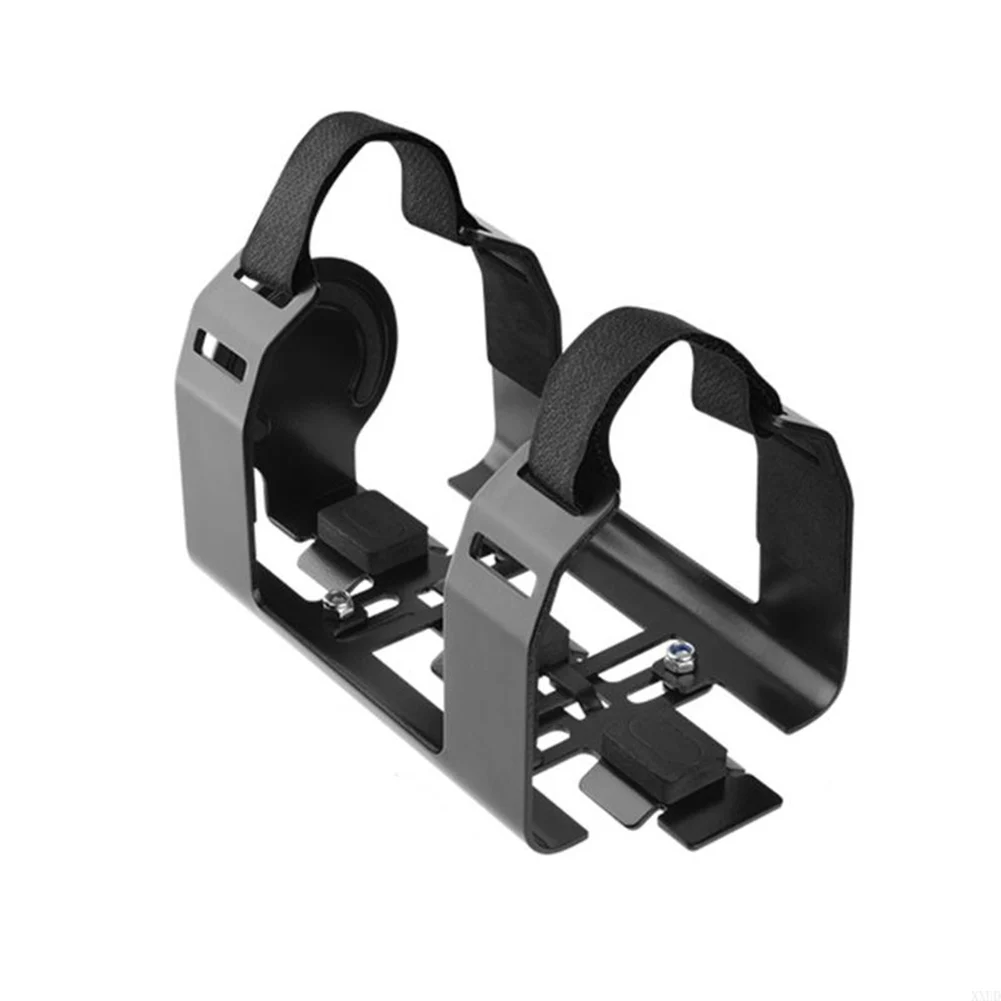 Adjustable Bike Spe… - image