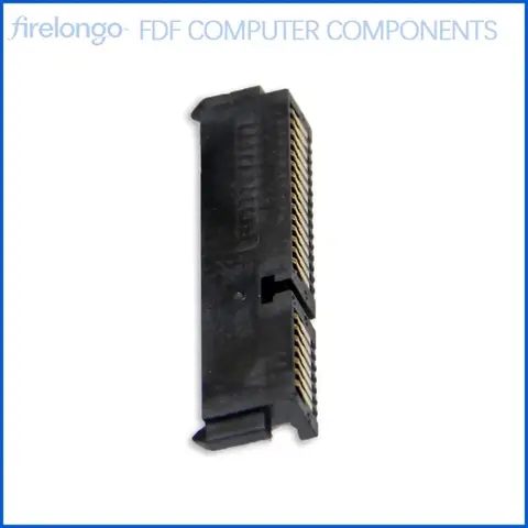 New Laptop Hard Drive Connector for Dell E5420 E5220 E5520 E5430 E5400
