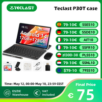 Teclast P30T Set 10.1\