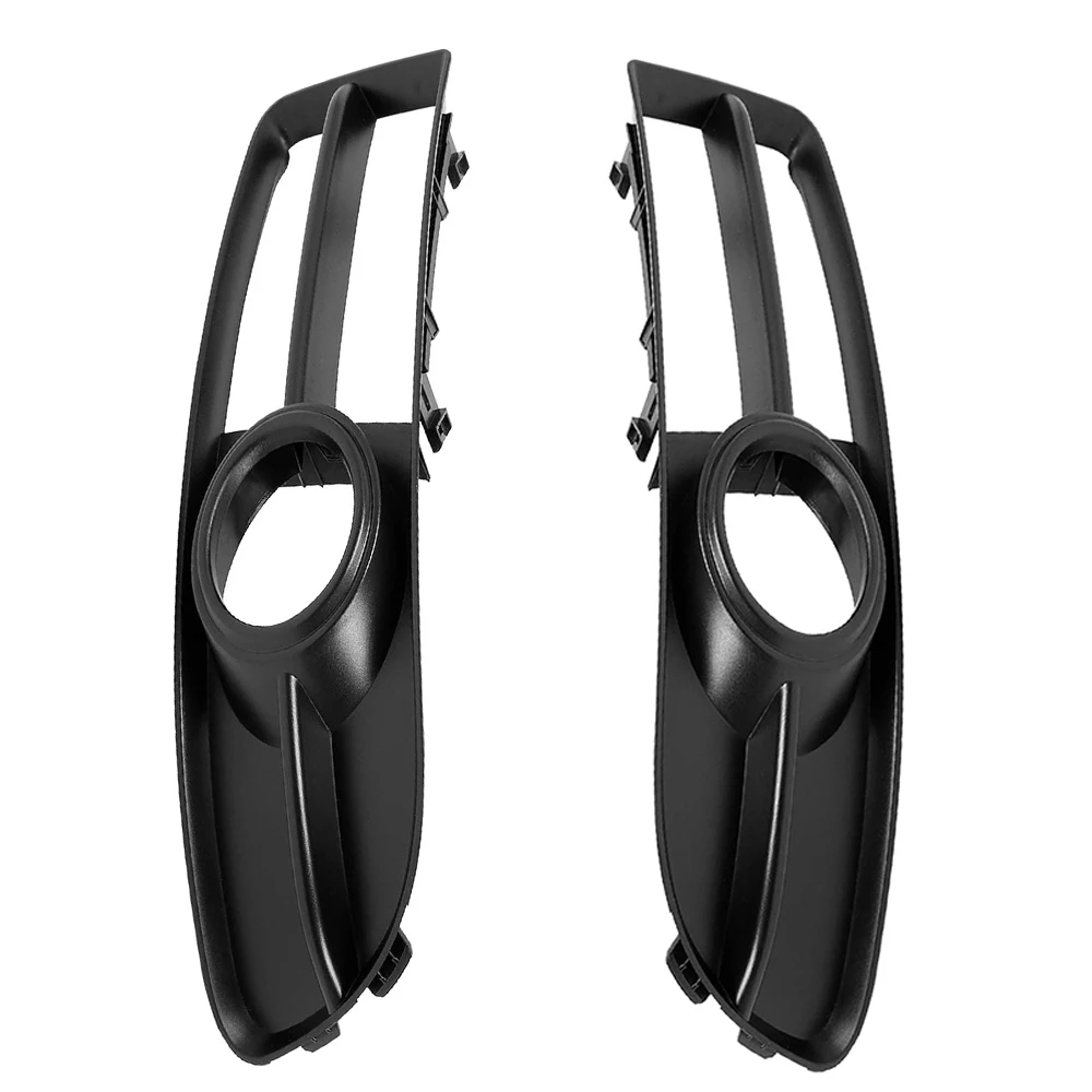 Professional Left/R… - image