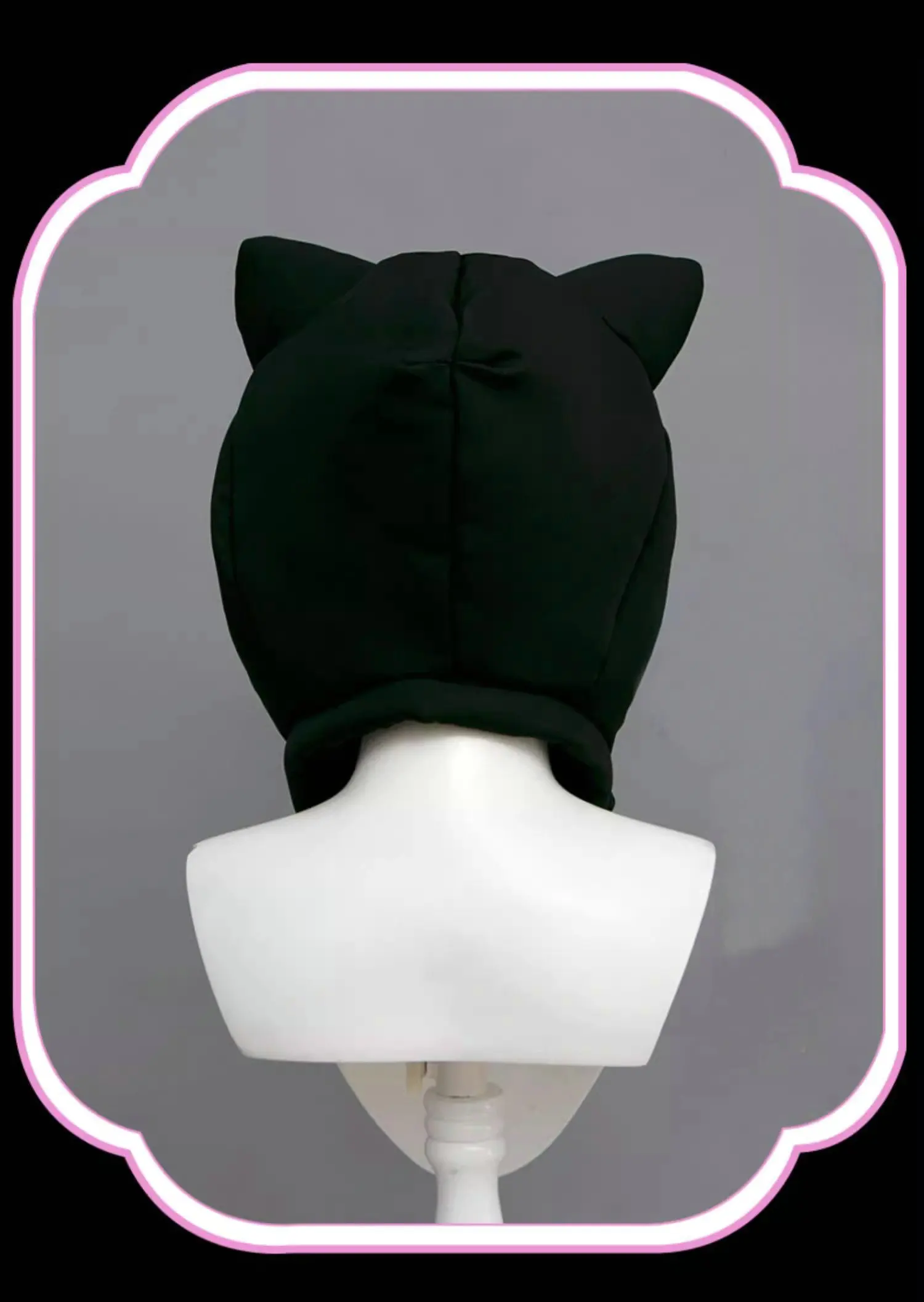 스카이: 빛의 아이들 코스프레 액세서리 소품 후드 머리핀 귀걸이 머리끈 장갑 스타킹