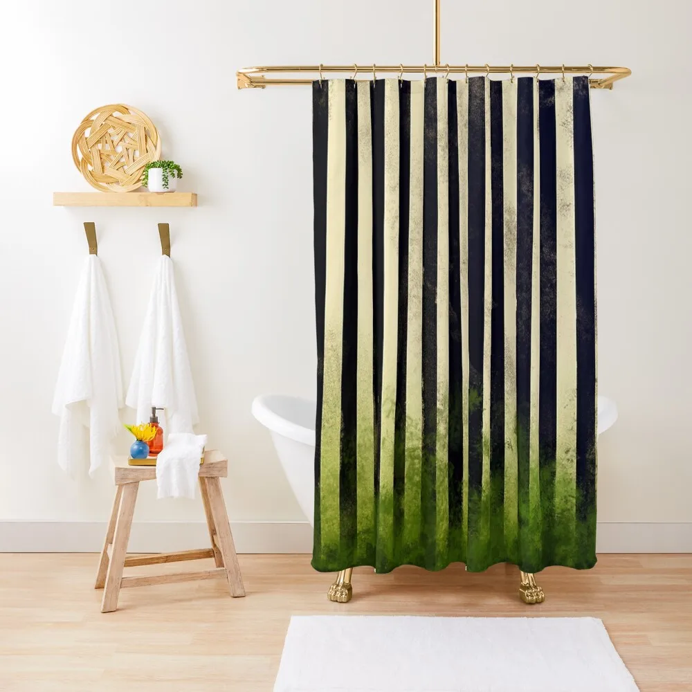 

strapped Shower Curtain Waterproof Bathroom Shower For Bathroom Shower Luxury Bathroom For Bathrooms Curtain