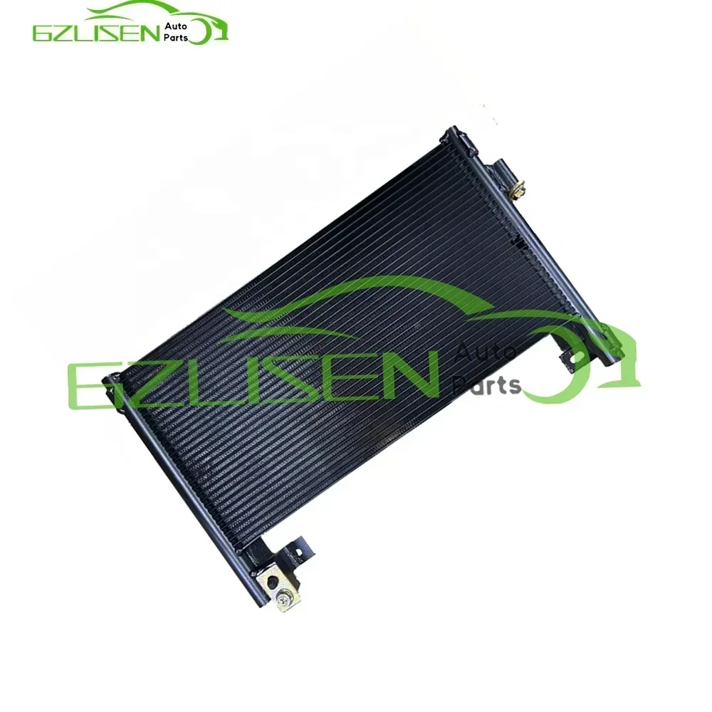 

Hot For McLaren 720S 625C 675LT 12C 650S AC Condenser OEM 11A2859CP