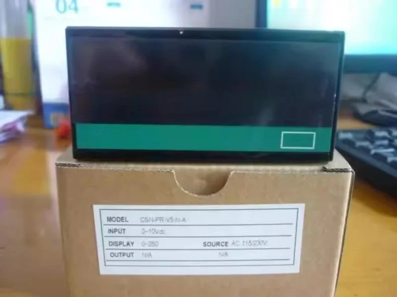 CSN-PR Tachometer C…