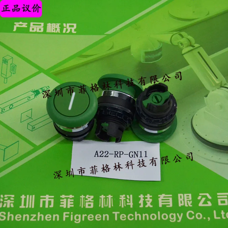 2025 [Physical Phot…