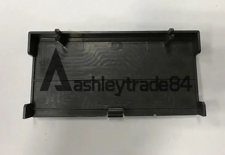 1PCS NOUVEAU A230-0505-X002 Pour Fanuc Servo Drive Shell