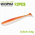 T88-D-0.8g-12pcs