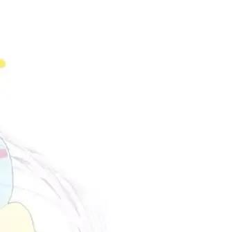 

12Pcs/Set Alligator Clip Cable Electronic Acupuncture Treatment Instrument Random Color