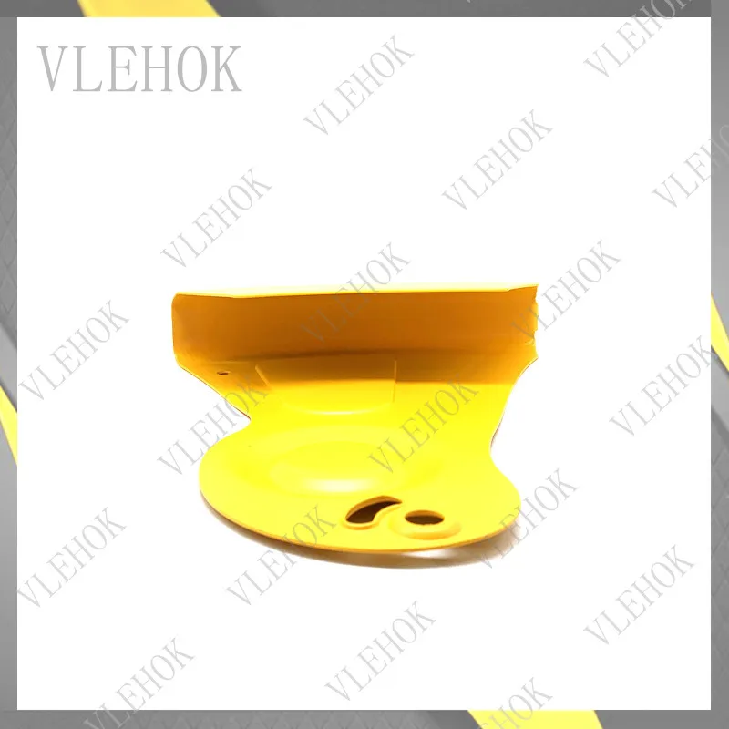 GUARD COVER for D28720 Power Tool Accessories Electric tools part
