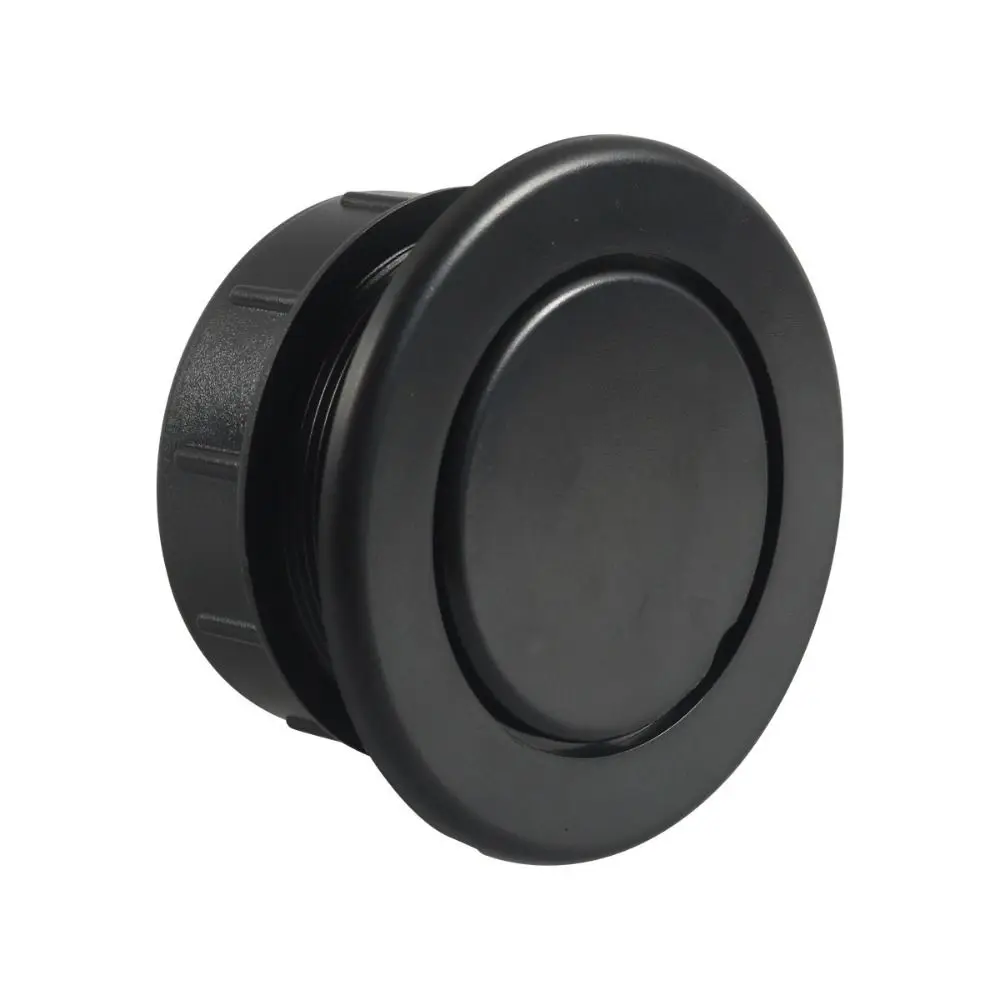 

Extra Thick Patio Table Umbrella Hole Ring Plug Cap Weatherproof Durable Yard Parasol Table Hole Cover Insert Garden Tool