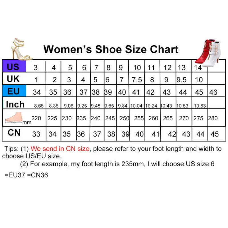 1Pair Horse Riding Boots Knight Women Retro Below The Knee Low Heel Ride Knights Plus Size Boot Equipment For Horses Rider