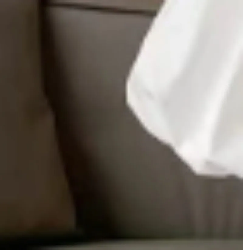 

Милые пышные мини-юбки с цветочным принтом для женщин, летние, с эластичной высокой талией, плиссированные, в японском уличном стиле, универсальные шорты-юбки