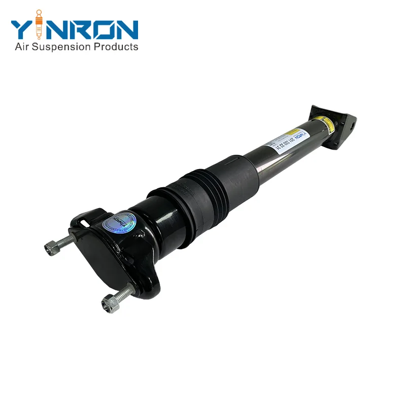 Rear Damper For Mercedes Benz R Class W251 Shock Absorber Without ADS A2513202231 A2513200631 A2513202331 A2513201431