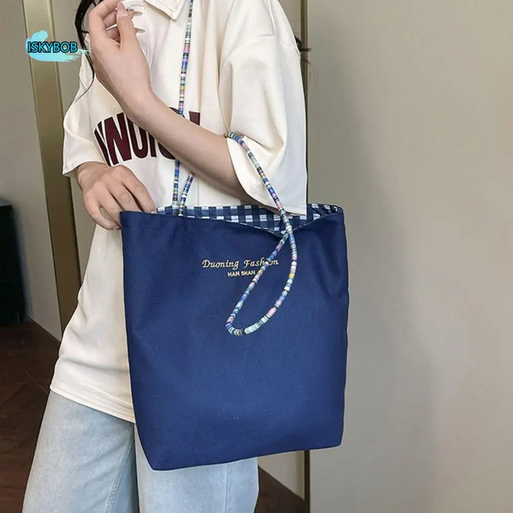 vintage-doce-dupla-face-xadrez-colete-saco-trelica-pano-denim-bolsa-de-ombro-estilo-japones-viajando-lona-sacola-feminina