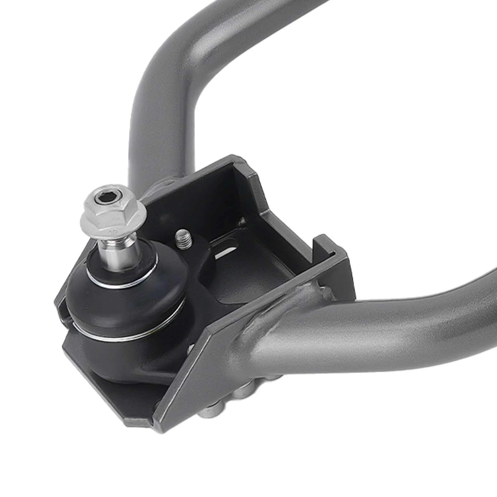 Braços de controle de suspensão superior dianteira para Lexus IS250 IS350 XE20 06-13 IS-F 08-13