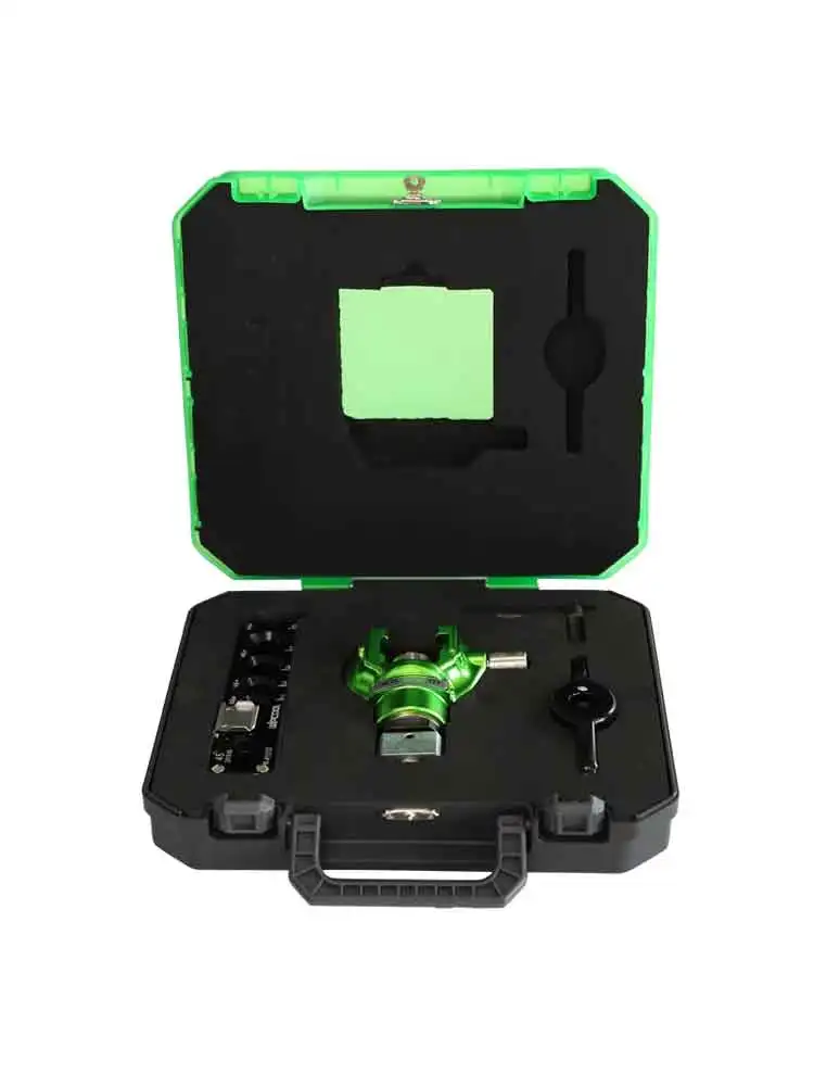 Wi- kit de reparo de tubo de cobre, para refrigeração, ar condicionado, conjunto de ferramentas, fl, 1/2 polegada