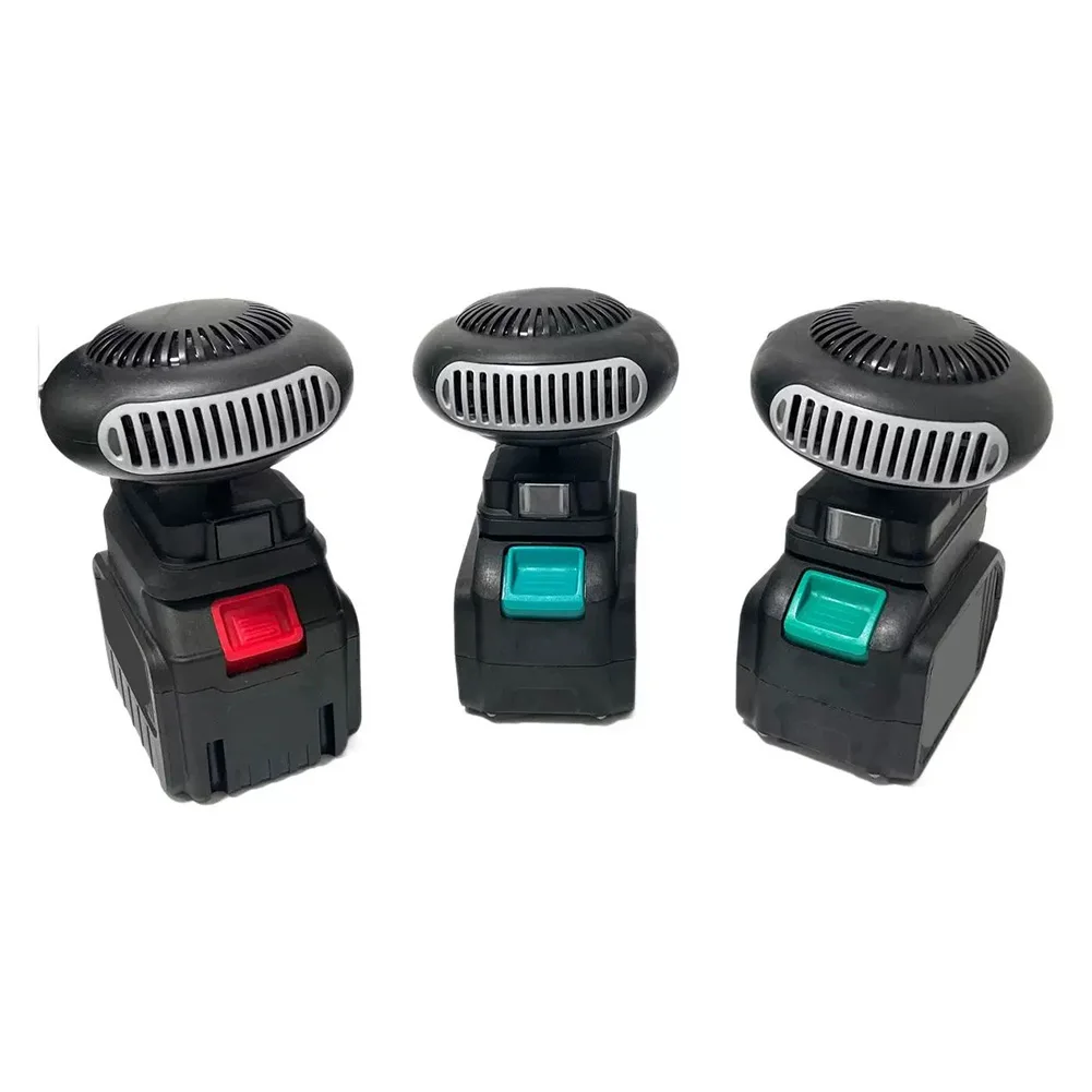 

Автомобильный обогреватель с питанием от аккумулятора, настольный вентилятор, регулируемый бытовой обогреватель, вентилятор, обогреватель лобового стекла автомобиля, противозапотеватель