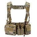 500D Nylon CAMO