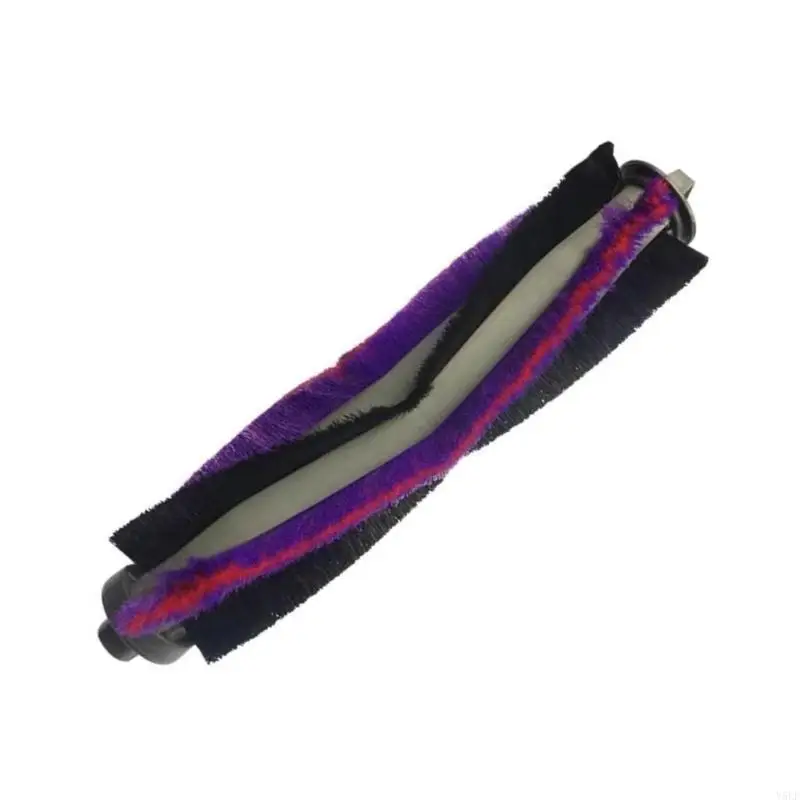 Accesorios robot y5lf parte repuesto