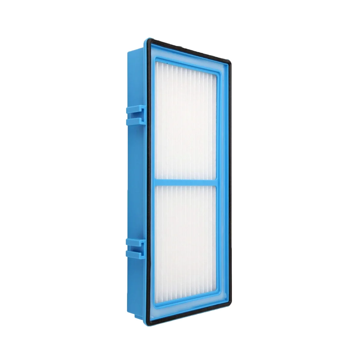 Filtro Hepa para modelos de purificador de ar Série AER1 HAPF30AT Acessórios de reposição Peças sobressalentes-A59E