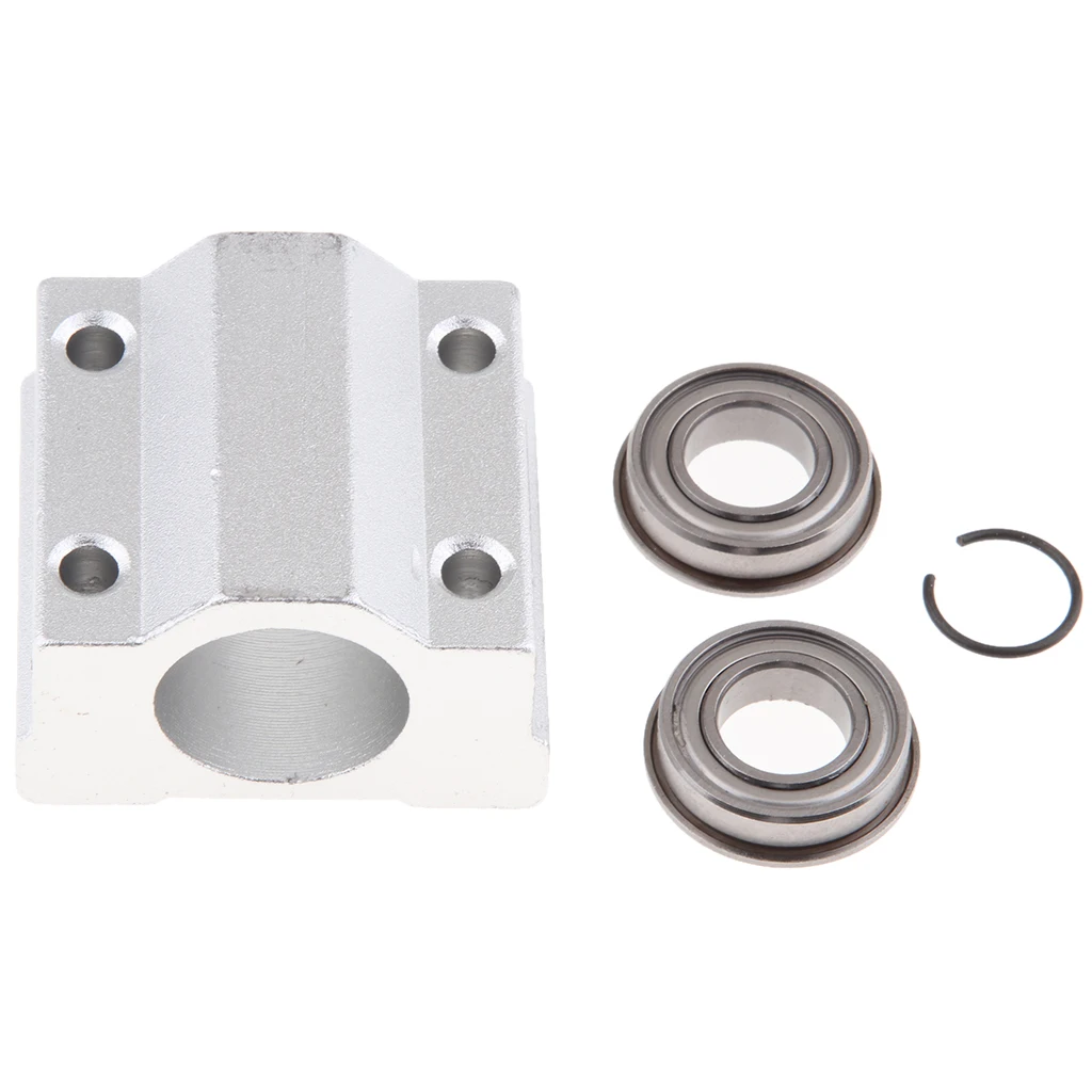 Cursore per mandrino per foratura elettrica, supporto per mandrino, strumento per accessori per mandrino per trapano CNC per tornio