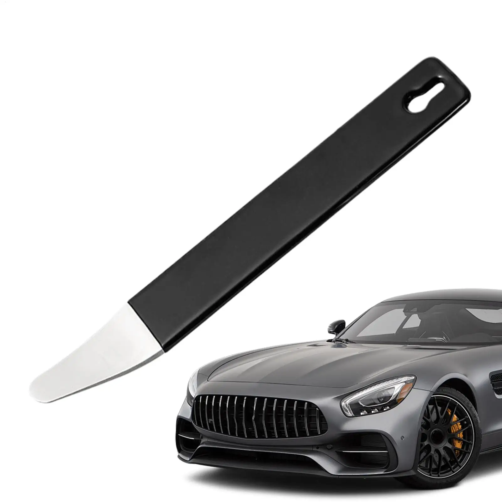 

Карманная монтировка из нержавеющей стали, маленькая монтировка, принадлежности для автоматического обслуживания для Edge, картонная приборная панель, установка верхнего холодильника