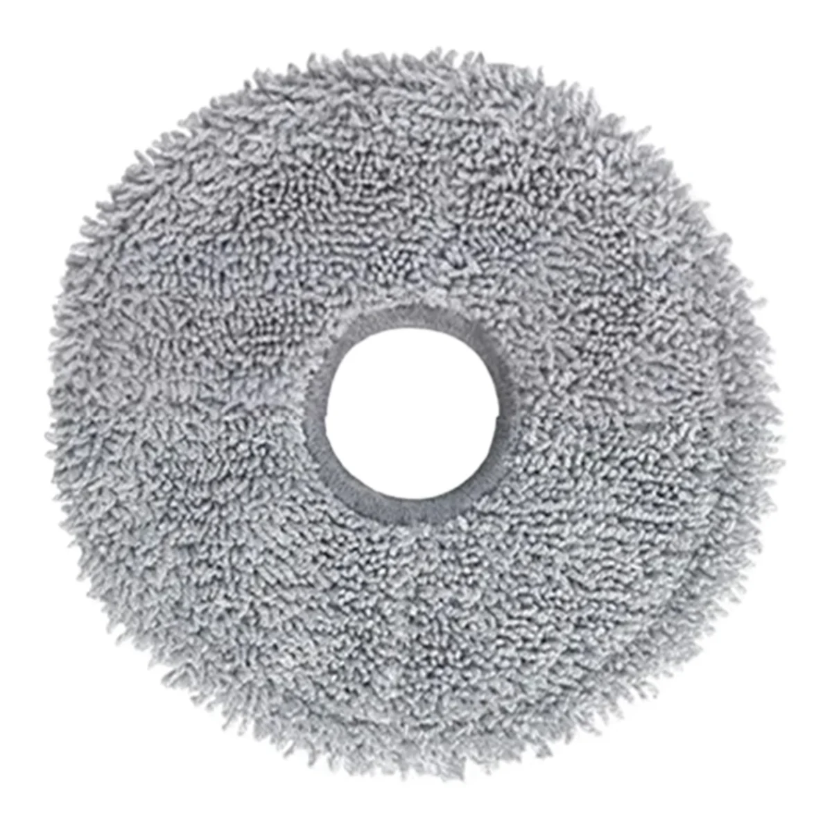 For X40 Ultra / X40 Ultra Complete / X40 Pro / S30 Pro Ultra Vacuum Parts Main Roller Side Brush Filter Dust Bag