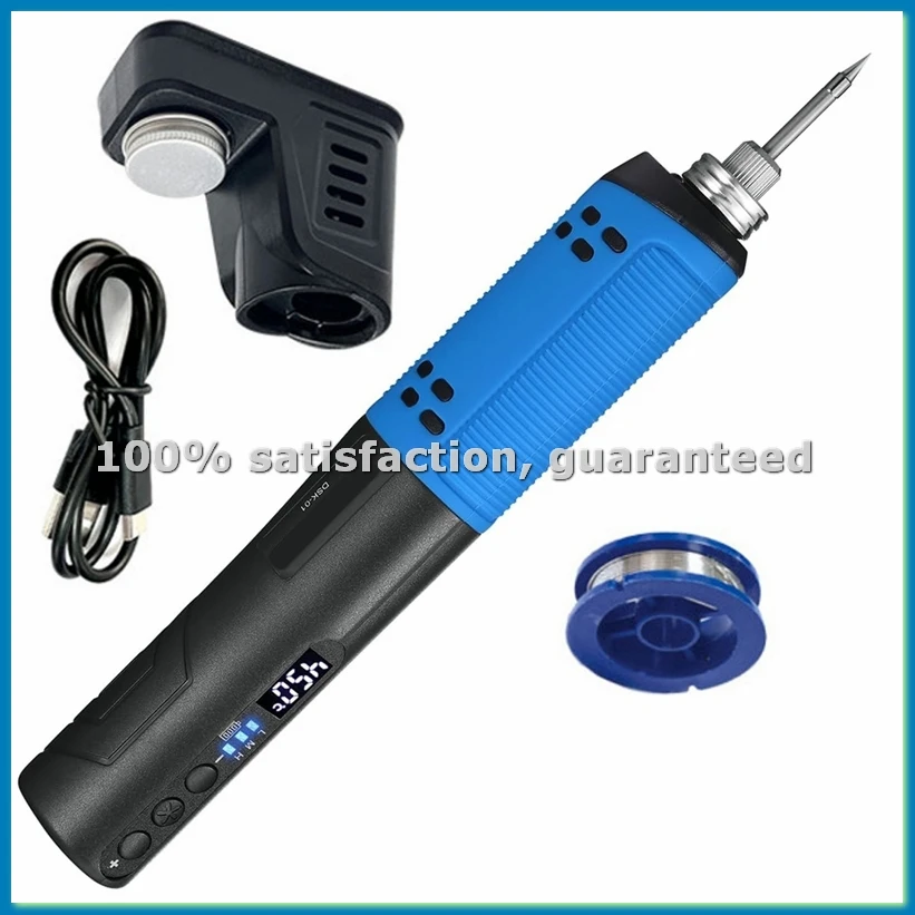 Portable Usb Cordle…