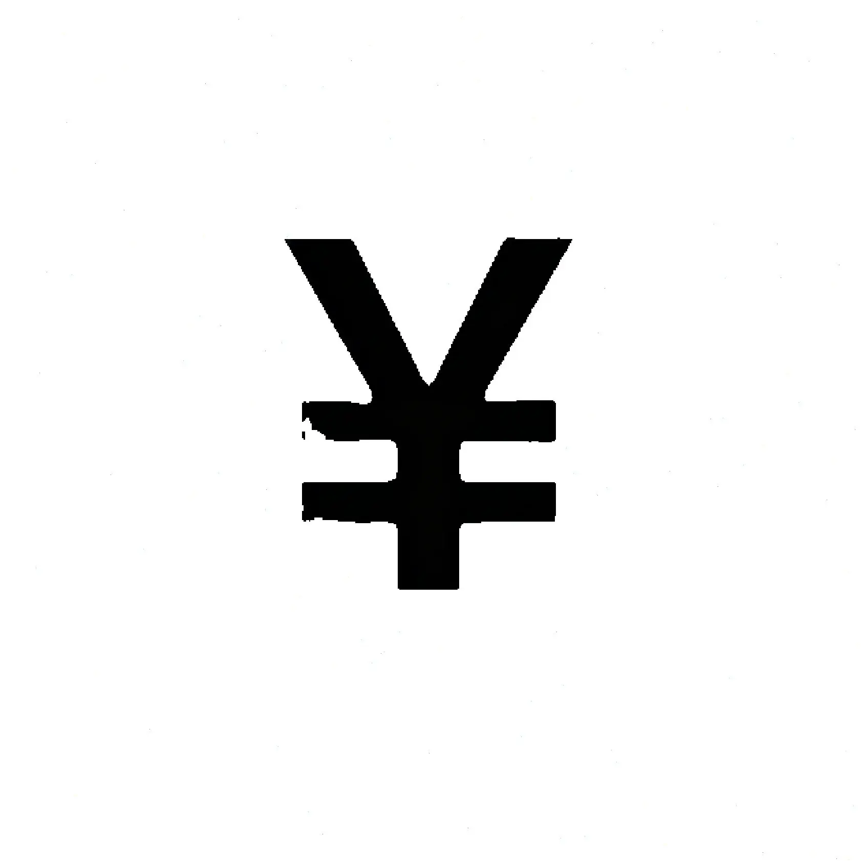 pague-un-extra-por-el-envio-reemitir-un-nuevo-enlace-de-producto