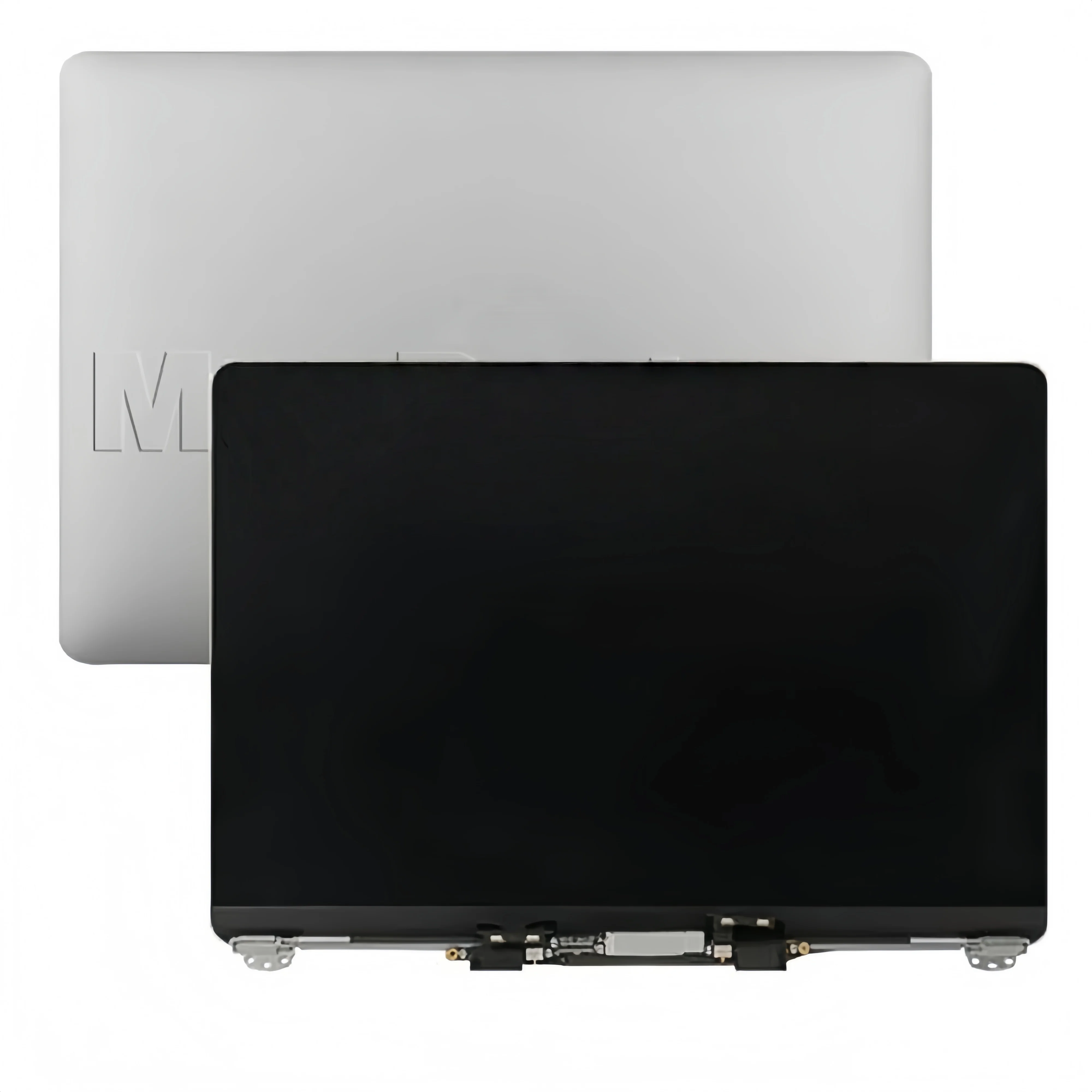 Screen Applicable For 13.3" A1466 A1932 A2179 A2337 A1706 A1708 A1989 A2159 A2251 A2289 A2338 LCD Screen Display Replace image 3