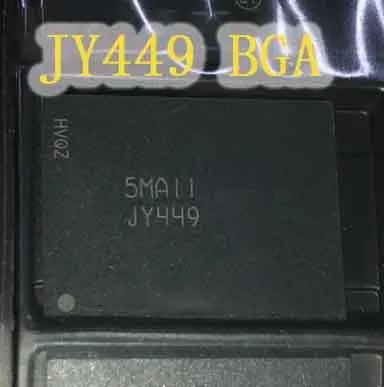 JY449 BGA integrated circuit in stock